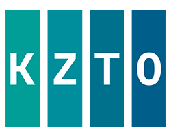 KZTO